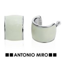 PENDIENTES -ANTONIO MIRO-