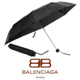 PARAGUAS -BALENCIAGA-*