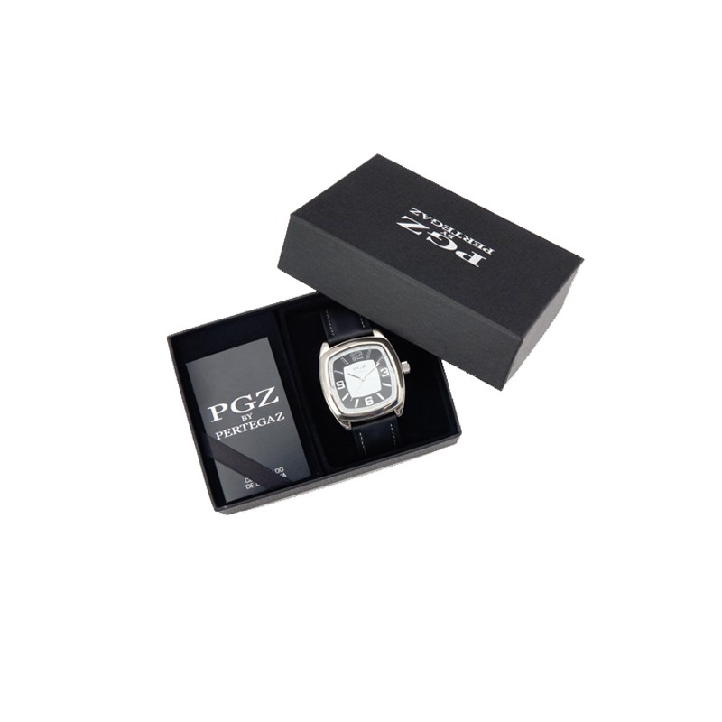 Reloj pertegaz best sale