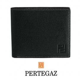 CARTERA -PERTEGAZ-*