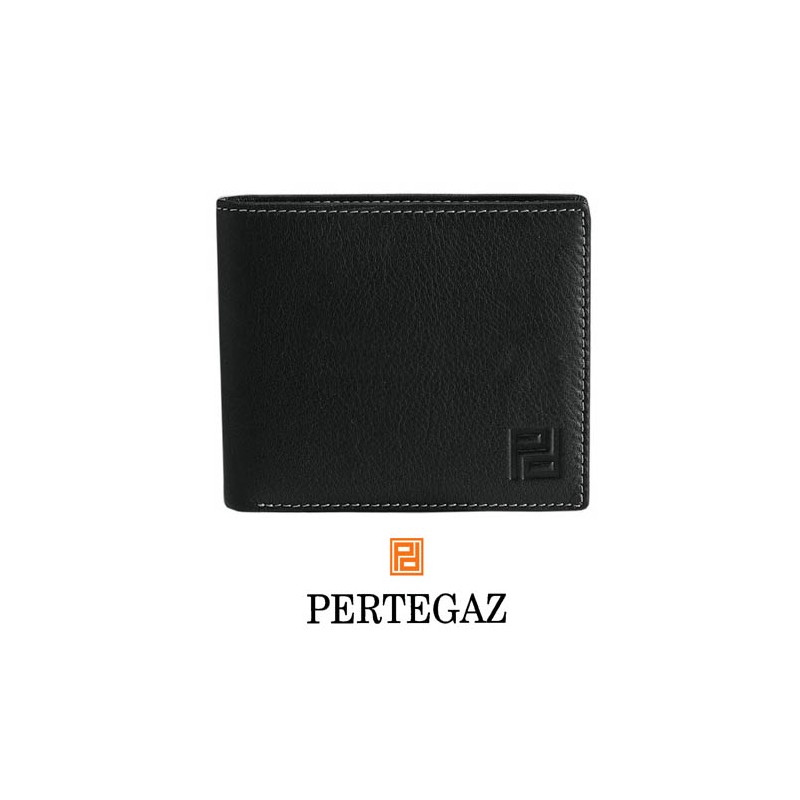 CARTERA -PERTEGAZ-* - Papeleria Arturo Manuel