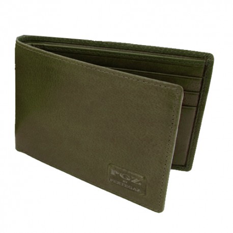 CARTERA -PERTEGAZ- - Papeleria Arturo Manuel