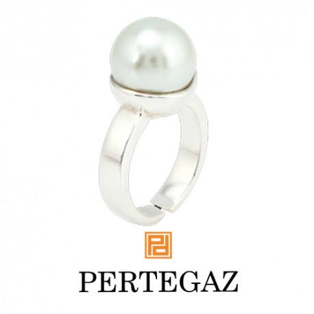 ANILLO AJUSTABLE -PERTEGAZ-