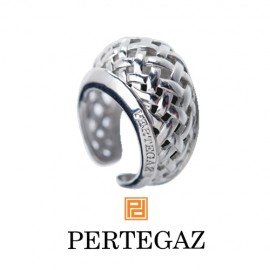 ANILLO AJUSTABLE -PERTEGAZ-