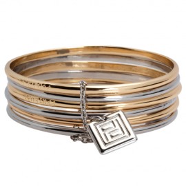 PULSERA -PERTEGAZ-