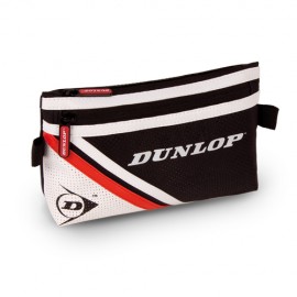 PORTATODO -DUNLOP-