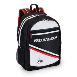 MOCHILA -DUNLOP-