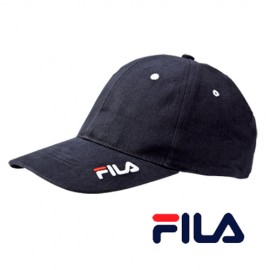 GORRA -FILA-*