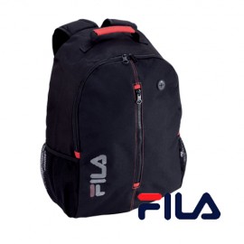 MOCHILA -FILA-*