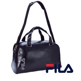 BOLSA -FILA-*