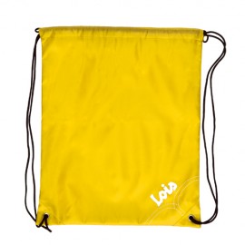 MOCHILA -LOIS-