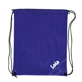 MOCHILA -LOIS-