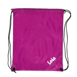 MOCHILA -LOIS-