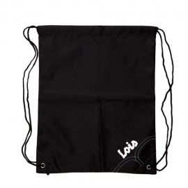 MOCHILA -LOIS-