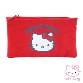 PORTATODO -HELLO KITTY-*