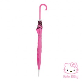 PARAGUAS -HELLO KITTY-