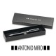 BOLIGRAFO PUNTERO GAMEX -ANTONIO MIRO-