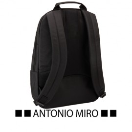 MOCHILA KARPAL -ANTONIO MIRO-