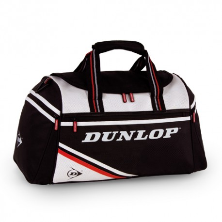 BOLSO KRATHOS -DUNLOP-