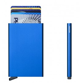 CARDPROTECTOR AZUL