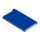 CARDPROTECTOR AZUL