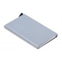 CARDPROTECTOR TITANIO