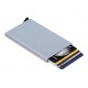 CARDPROTECTOR TITANIO