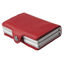 TWINWALLET ORIGINAL ROJO LIPSTICK