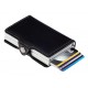 TWINWALLET ORIGINAL NEGRO