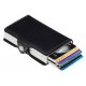 TWINWALLET ORIGINAL NEGRO