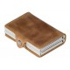 TWINWALLET VINTAGE COGNAC