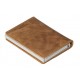 SLIMWALLET VINTAGE COGNAC