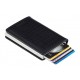 SLIMWALLET AMAZON NEGRO